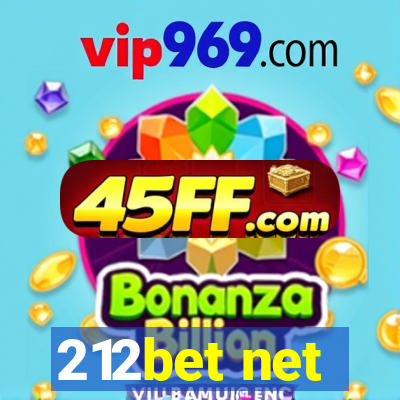 212bet net